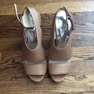 Michael Kors Sandal